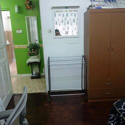 Blk 460 Clementi Avenue 3 (Clementi), HDB 4 Rooms #630549101